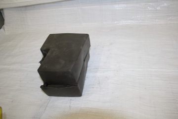 Крышка насоса центрального замка Audi 8L0862227
