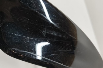 ANTÉNA STŘEŠNÍ 341301492 YQ00013980 OPEL GRANDLAND X