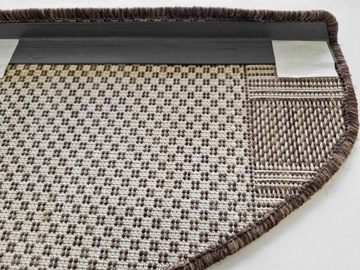 ПЛОСКИЙ ВЕТОЧНЫЙ КОВЕР ЛЕСТНИЧНЫЕ ПОКРЫТИЯ