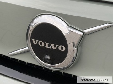 Volvo XC40 Recharge 78kWh Twin 408KM 2023 Volvo XC 40 XC40 Recharge Twin | 408KM | aut | FV2, zdjęcie 33