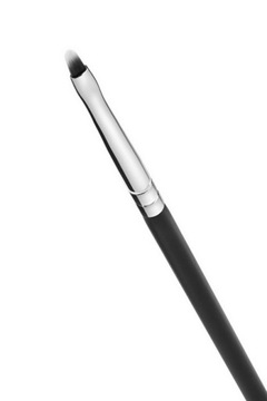 P146 HULU PERFECT CAT EYE PĘDZEL FOXY EYES KRESKA