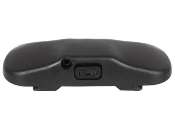 DYSZA SPRYSKIWACZA SZYBY do VW Caddy Jetta Touran