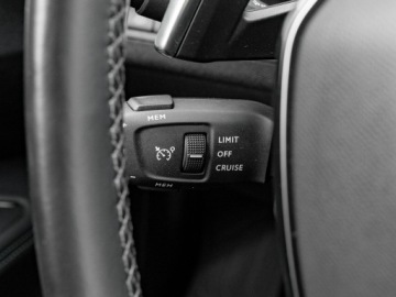 Peugeot 3008 II 2021 Peugeot 3008 CB338NG#1.6 PureTech Hybrid PHEV, zdjęcie 17