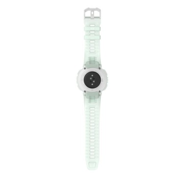 Умные часы AMAZFIT Active Edge Mint Green Green