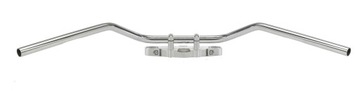 TRW KIEROWNICA STALOWA 25,4MM ROADSTAR MEDIUM
