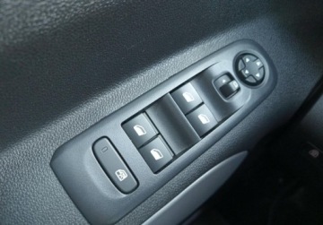 Toyota 2022 Toyota Proace City Verso 1.2 130KM Automat Business Line 7 osobowy 1.2, zdjęcie 19