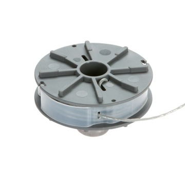 Kaseta z żyłką tnącą 5307 1 mm x 6 m GARDENA ORYGINAŁ Nowa