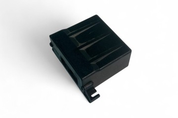 MODUL CENTRÁLNÍHO ZÁMKU OPEL CORSA D A116M0030 2010