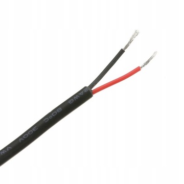Циркуляционный насос горячей воды, бесщеточный, DC12V