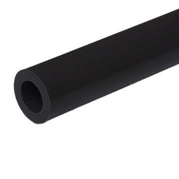 Rura odgromowa RSO fi 40/34mm 1,5m