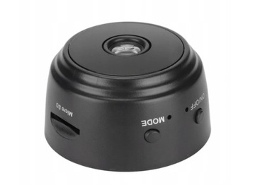 Mini kamera 1080P Full HD