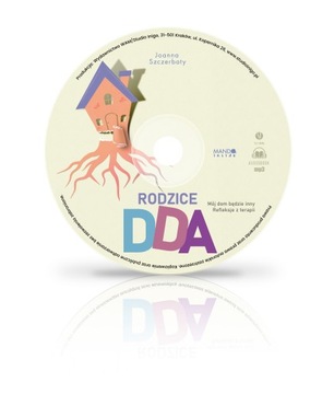 Родители АСоА