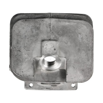 STIHL MS180 018 MS170 017 Поршневой цилиндр 38 мм для бензопилы Бензопила