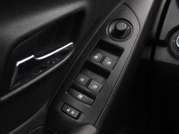 Chevrolet Trax 1.7D 130KM 2014 Chevrolet Trax 1.7 D, Salon Polska, Serwis ASO, zdjęcie 15