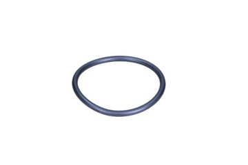 Uszczelka pompy wody do VW GOLF 98-