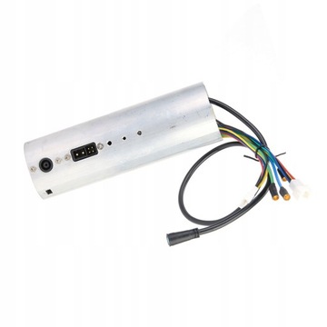 КОНТРОЛЛЕР СКУТЕРА 36В USB