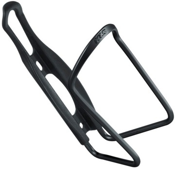 Koszyk na Bidon Bidonu KELLYS Caliber ALU + śruby