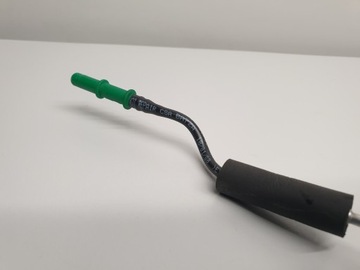 VOLVO WEBASTO ПОЛНЫЙ НОВЫЙ XC40