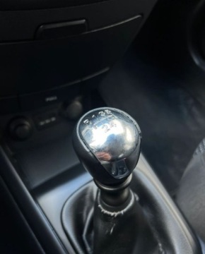 Hyundai i30 I CW 1.4 DIHC CVVT 109KM 2009 Hyundai i30 klima Isofix Relingi Warszawa 1.4 Benzyna 109KM, zdjęcie 18