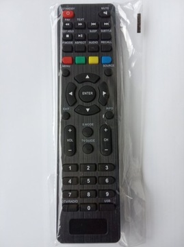 PILOT DO TV BLAUPUNKT BN40F1132EEB