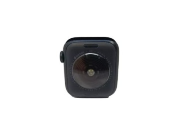 Apple WATCH SE 40 ММ PUD