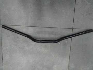 APRILIA RS4 125 TUONO 21- KIEROWNICA