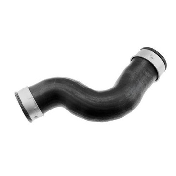 NTY GPP-VW-021 Przewód powietrza doładowującego