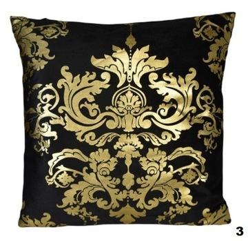 ПОДУШКА СПАЛЬНАЯ РОЛИКОВАЯ JASIEK 50X12 СМ