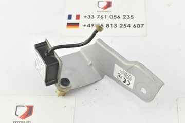 ANTÉNA GPS 282365726R RENAULT KANGOO II