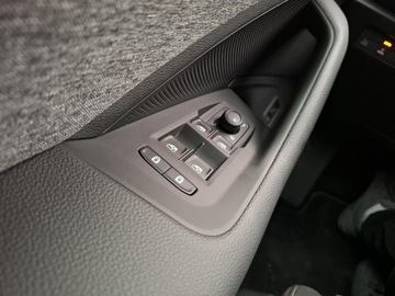 Skoda Superb IV Liftback 2.0 TSI 265KM 2024 Skoda Superb 2.0 TSI / 265KM, DSG, Salon Polska, A, zdjęcie 16