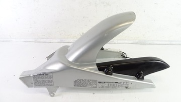 Honda CBR 600 F2 PC25 Крыло, колесная арка, задний брызговик