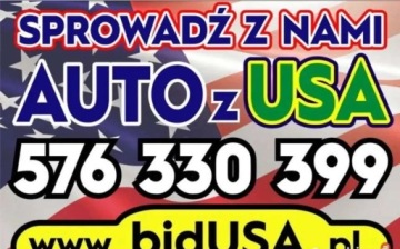 Jeep Cherokee V 2019 Jeep Cherokee 2,4L benzyna automat KUPIONY w transporcie do Polski 2.0, zdjęcie 12