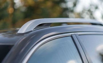 Jeep Cherokee V Terenowy 2.0 MJD 170KM 2014 Jeep Cherokee Jeep Cherokee 2.0 Multijet Active Drive II Automatik Limited, zdjęcie 38