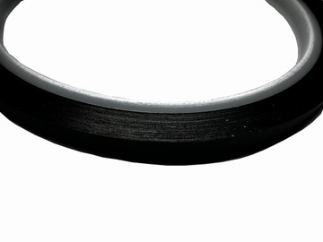 Универсальный малярный скотч для ремонта iPhone, 0,5см, 30м.