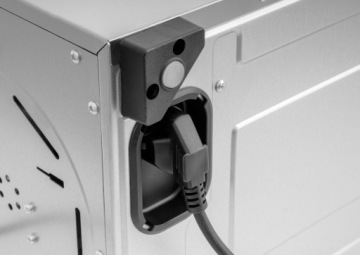 G21 Kon фруктовой сушилка, нержавеющая сталь