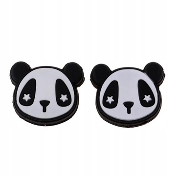 8x2 tenisowa Amortyzator Amortyzatory