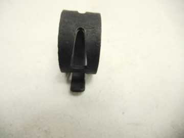 Хомут пружинный VAG 1K0423933