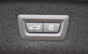 BMW Seria 8 II Coupe 3.0 840d 340KM 2021 BMW Seria 8 BMW 840d 340 PS xDrive Gran Coupe Sport-Automatic M Sport, zdjęcie 33