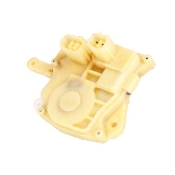 VZPĚRA/TLAKOVAČ ZÁMKU PRAVÝ ZADNÍ HONDA CIVIC VII 4 DVEŘE SEDAN 2002 2003 2004 2005