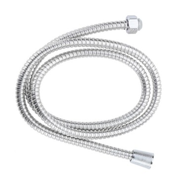 КОНИЧЕСКИЙ ДУШЕВОЙ ШЛАНГ 150 СМ ДЛЯ РУЧНОГО ДУША