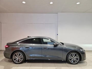 Audi A5 B10 Limousine 2.0 TDI 204KM 2025 AUDI A5 TDI quattro Sedan 2.0 (204KM) 2025, zdjęcie 5