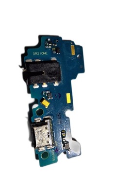 Złącze USB płytka ładowania Samsung A32 4G A325F A325 ORG FV