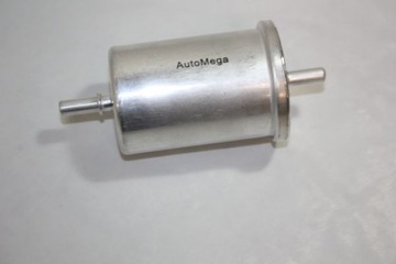 AUTOMEGA 180014610 FILTR PALIVA