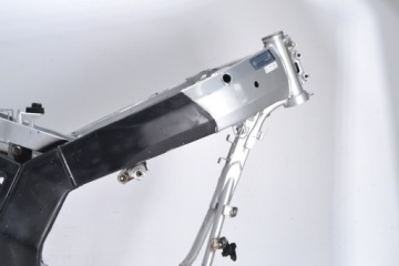 Рама YAMAHA TDR 125 92-02