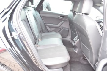 Cupra Leon II Sportstourer 1.5 eTSI MHEV 150KM 2024 Cupra Leon eTSI 150KM DSG El.Bagaznik Kamera Mirrorlink Podgrz.fot.ACC Nav, zdjęcie 33