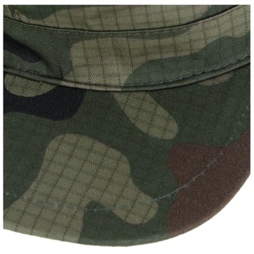 КЕПКА ВОЕННОГО ПАТРУЛЯ FIELD Dominator WZ.93