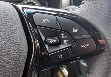  SsangYongKGM Tivoli 1.5T GDI 163kM Adventure Nowy 1.5 Benzyna 163KM, zdjęcie 15