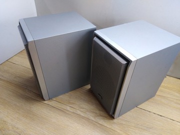 НАПОЛЬНЫЕ ДИНАМИКИ JVC ОРИГИНАЛ, ХОРОШО!!