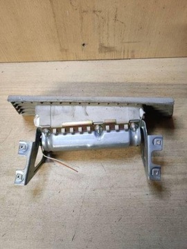 011125740053 ULOŽENÍ AIRBAG SPOLUJEZDCE 44 2003 FIAT PUNTO (188_)