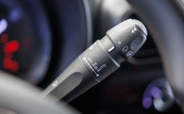 Toyota 2022 Toyota Proace City City 1.5 D-4D Standard 2,0t Active 1.5 Diesel 102KM, zdjęcie 35